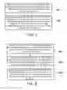 Fig. 08 - Power signal transmission structure and design method thereof