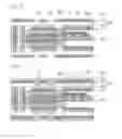 Fig. 05 - FLYING TAIL TYPE RIGID-FLEXIBLE PRINTED CIRCUIT BOARD