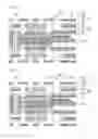 Fig. 08 - FLYING TAIL TYPE RIGID-FLEXIBLE PRINTED CIRCUIT BOARD
