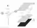 Fig. 01 - Multifunctional textile sensor
