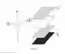 Fig. 02 - Multifunctional textile sensor