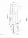 Fig. 02 - Circuit board structures for thermal insulation and method of making same