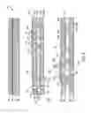 Fig. 07 - Integrated electrical component within laminate