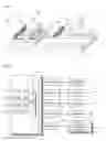 Fig. 02 - Wiring board manufacturing method and wiring board manufacturing device
