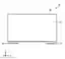 Fig. 01 - Image display device