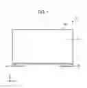 Fig. 02 - Image display device