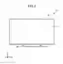 Fig. 06 - Image display device