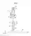 Fig. 08 - Image display device
