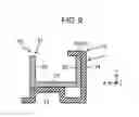 Fig. 10 - Image display device