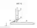 Fig. 11 - Image display device