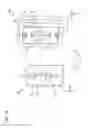 Fig. 14 - Image display device