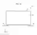 Fig. 15 - Image display device