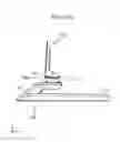 Fig. 21 - Image display device