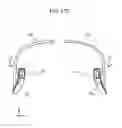Fig. 23 - Image display device