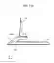 Fig. 25 - Image display device