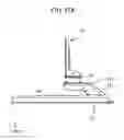 Fig. 28 - Image display device