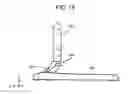 Fig. 30 - Image display device