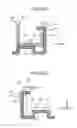 Fig. 35 - Image display device