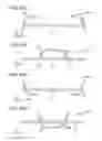 Fig. 37 - Image display device