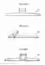 Fig. 40 - Image display device