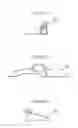 Fig. 45 - Image display device
