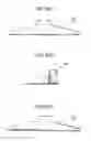 Fig. 50 - Image display device