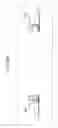 Fig. 53 - Image display device