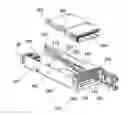 Fig. 02 - Adaptor for storage device