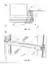 Fig. 02 - Secure add-on brackets and bezel for locking devices and/or slots in a computer rack