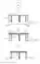 Fig. 08 - Electromagnetic-interference shielding device and method for manufacturing the same