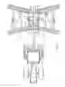 Fig. 02 - Automatic fore/aft leveling trim function in a towable tillage implement