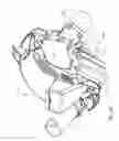 Fig. 45 - Seed delivery apparatus, systems, and methods