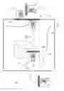 Fig. 01 - Plot placement systems and methods