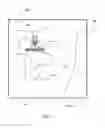 Fig. 06 - Plot placement systems and methods