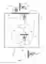 Fig. 07 - Plot placement systems and methods