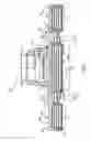 Fig. 02 - Multi-sectional header frame