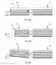 Fig. 07 - Multi-sectional header frame