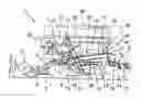 Fig. 01 - Combine harvester
