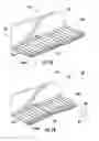 Fig. 08 - Draper belt assembly