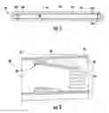Fig. 02 - Draper belt guide