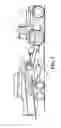 Fig. 02 - Baler with automated positioning of plunger