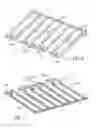 Fig. 07 - External belt guide for round baler