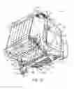 Fig. 09 - External belt guide for round baler