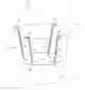 Fig. 01 - PLANTER INSERT