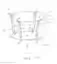 Fig. 04 - PLANTER INSERT