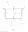 Fig. 06 - PLANTER INSERT