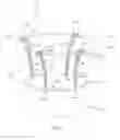 Fig. 07 - PLANTER INSERT
