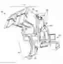 Fig. 01 - Optimized stump harvester