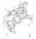 Fig. 02 - Optimized stump harvester