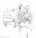 Fig. 03 - Optimized stump harvester
